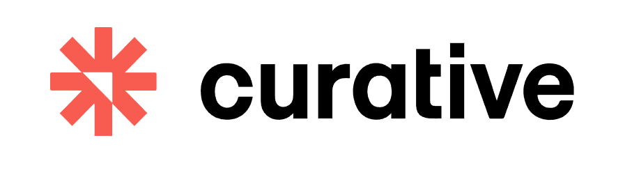 Curative