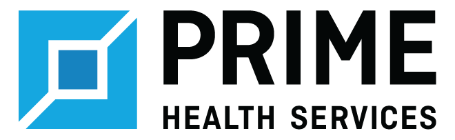Prime Health Services