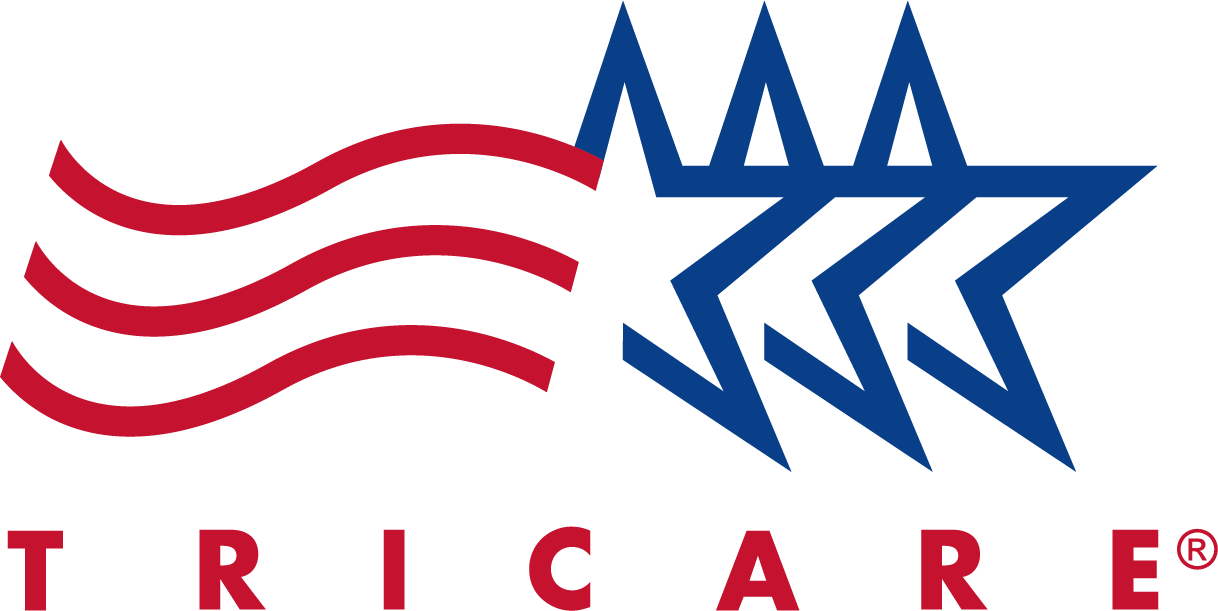 Humana TRICARE